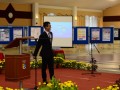 Tn DSC 5243 (2)